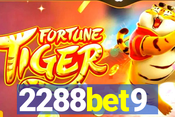 2288bet9