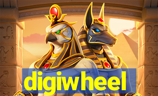 digiwheel