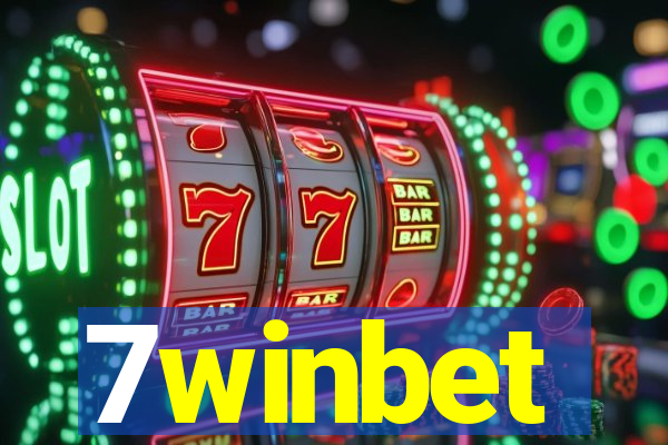 7winbet