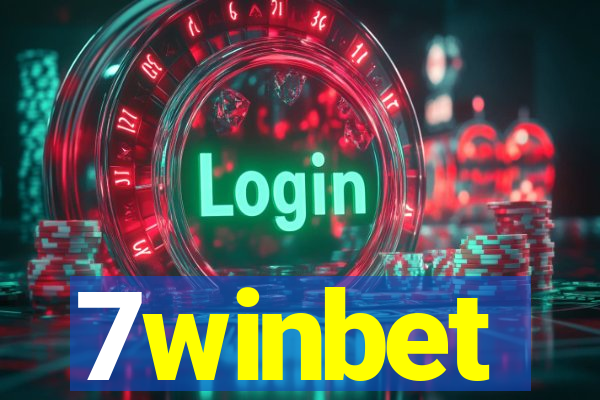 7winbet