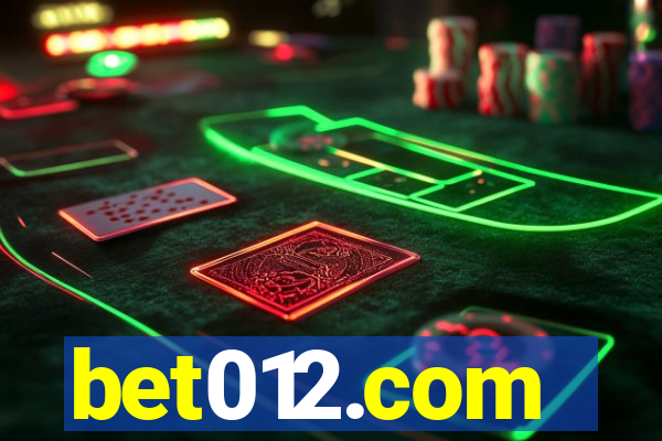 bet012.com