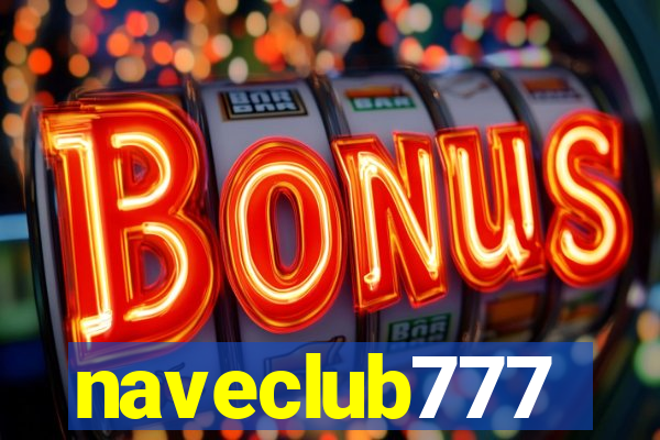 naveclub777