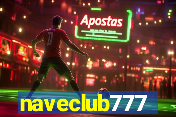 naveclub777