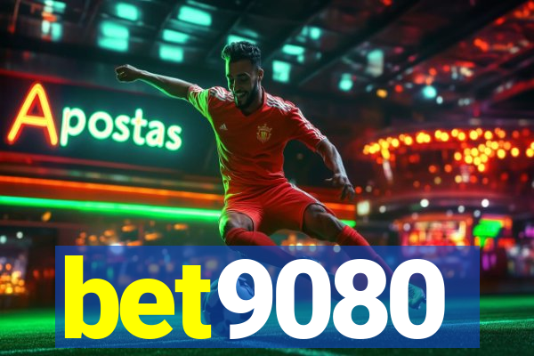 bet9080