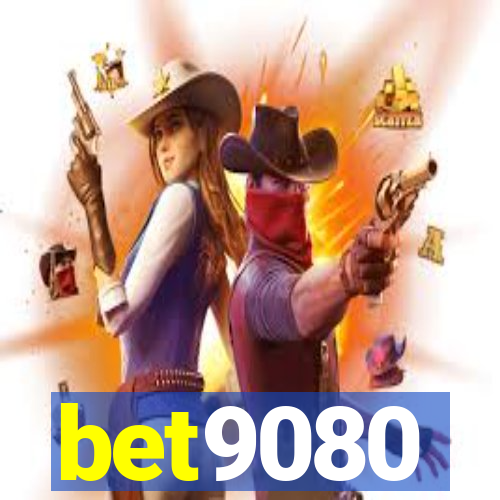 bet9080