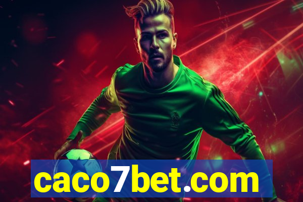 caco7bet.com