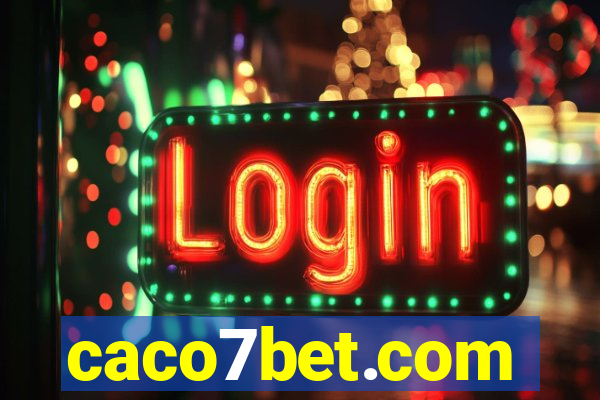 caco7bet.com