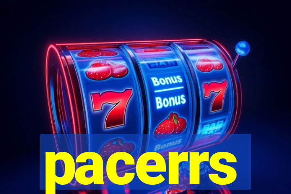 pacerrs