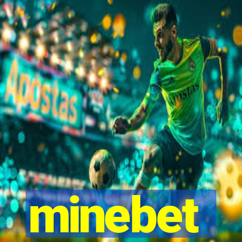 minebet