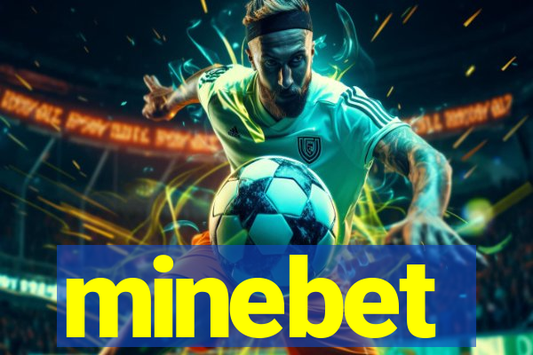 minebet