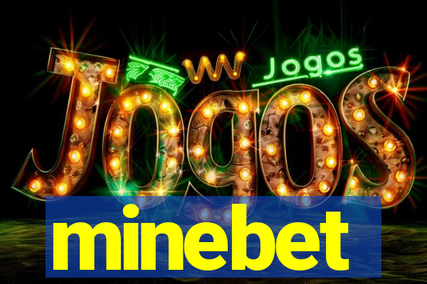 minebet