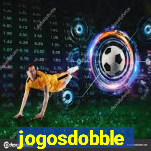 jogosdobble