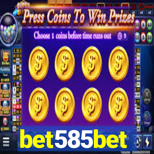 bet585bet