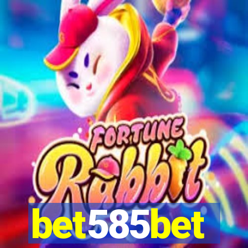 bet585bet