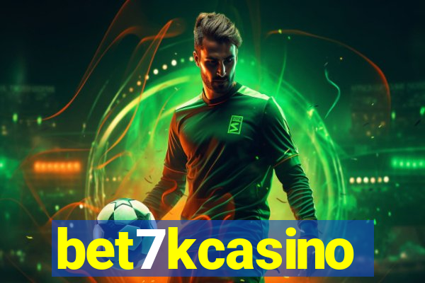 bet7kcasino