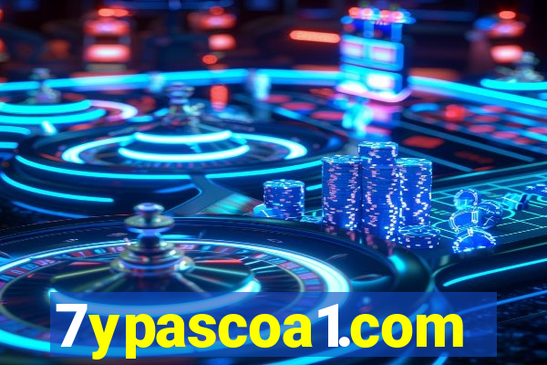 7ypascoa1.com