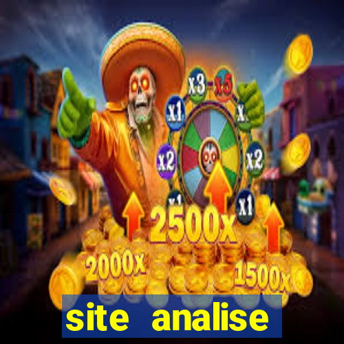 site analise futebol virtual bet365