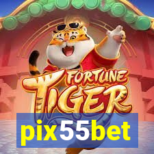 pix55bet