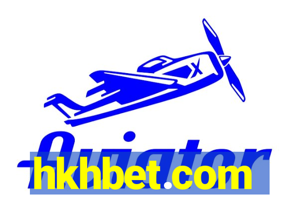 hkhbet.com