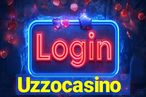 Uzzocasino