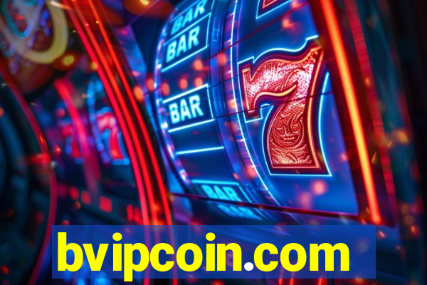 bvipcoin.com