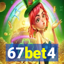 67bet4