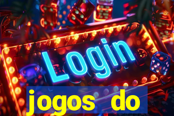 jogos do brasileir?o para hoje