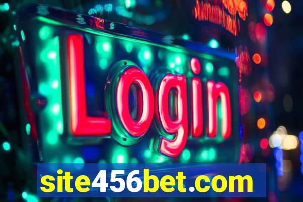 site456bet.com