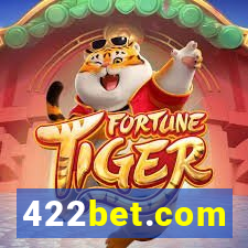 422bet.com