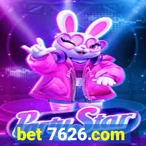 bet 7626.com