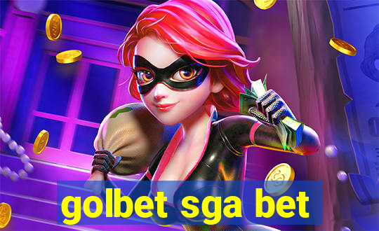 golbet sga bet