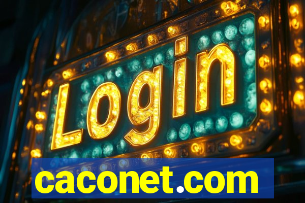 caconet.com