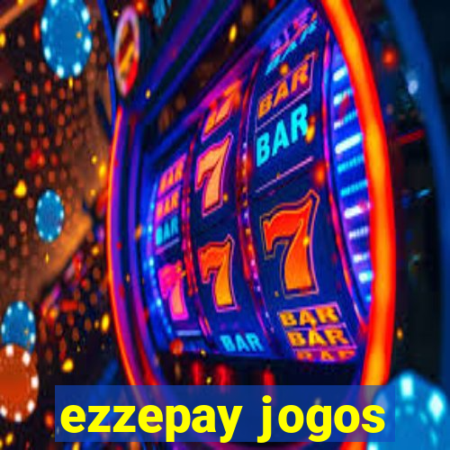 ezzepay jogos