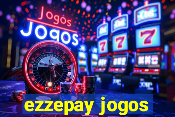 ezzepay jogos