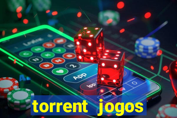 torrent jogos mortais 7