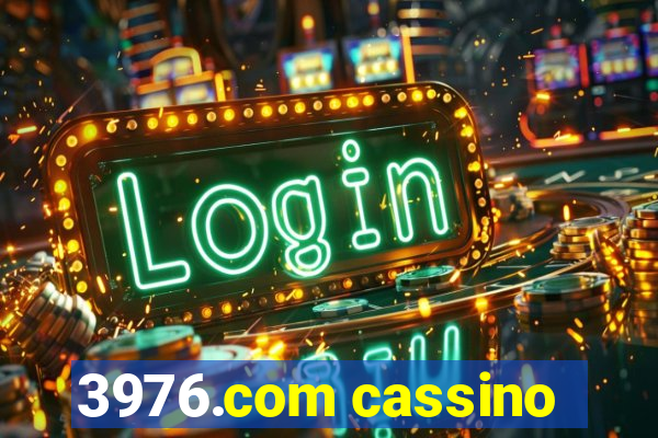 3976.com cassino