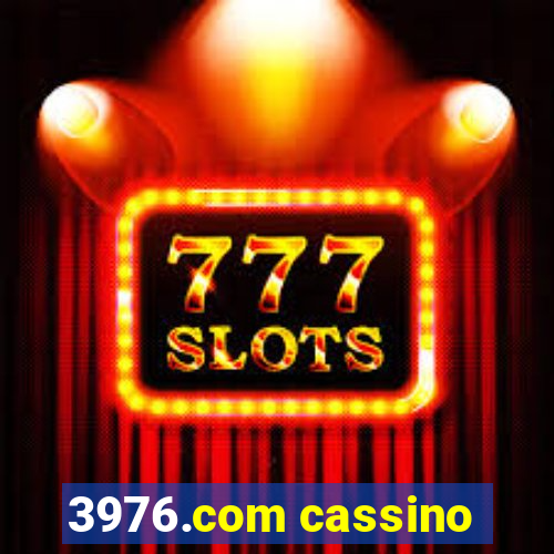 3976.com cassino