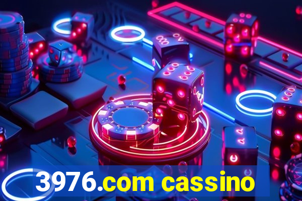 3976.com cassino