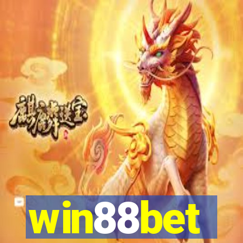 win88bet