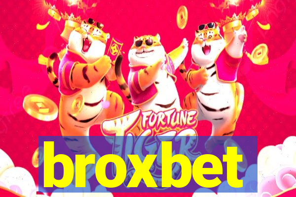 broxbet