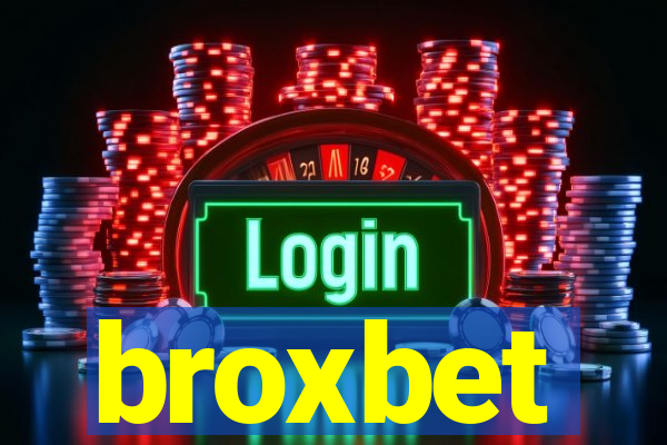 broxbet