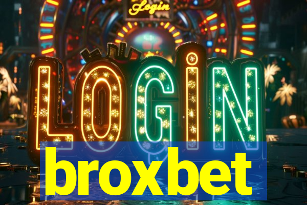 broxbet