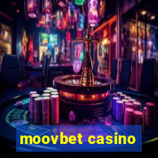 moovbet casino