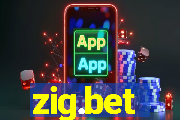 zig.bet