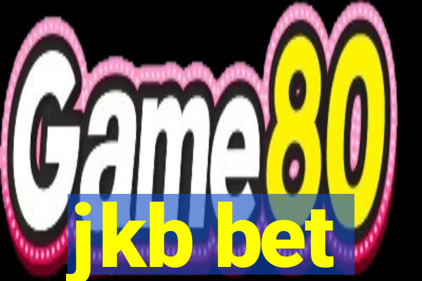 jkb bet