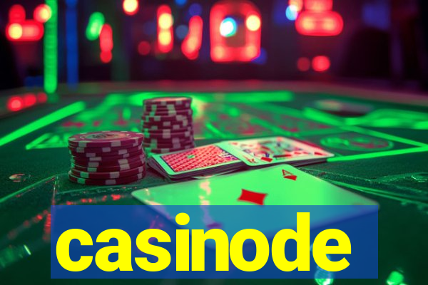 casinode