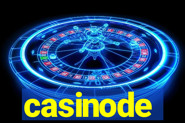 casinode