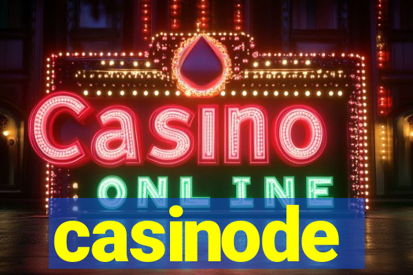 casinode