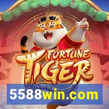 5588win.com