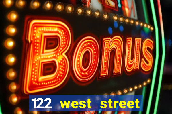 122 west street casino nsw 2470